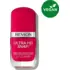 Vernis Ultra-HD Snap! N°030 Cherry On Top Revlon