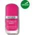 Vernis Ultra-HD Snap! N°028 Rule the World Revlon