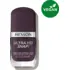 Vernis Ultra-HD Snap! N°033 Grounded Revlon