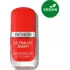 Vernis Ultra-HD Snap! N°031 She's On Fire Revlon