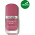 Vernis Ultra-HD Snap! N°032 Birthday Suit Revlon