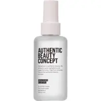 ABC Huile Fluide Sublimatrice Authentic Beauty Concept 100ml