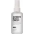 ABC Huile Fluide Sublimatrice Authentic Beauty Concept 100ml
