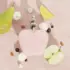 Amore Mio Eau de Parfum