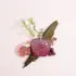 Amore Mio Tempting Cherry Jeanne Arthes
