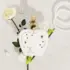 Amore Mio White Pearl Eau de Parfum