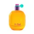 Eau de Parfum Boum Do Brasil Jeanne Arthes