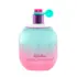 Eau de Parfum Boum Rainbow Jeanne Arthes