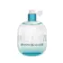 Eau de Toilette Boum Savon Jeanne Arthes