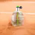 Boum Homme Sport Eau de Toilette