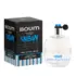 Boum Urban Eau de Toilette Jeanne Arthes