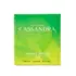 Cassandra Eau de Toilette Jeanne Arthes