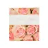 Cassandra Rose Intense Eau de Parfum