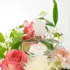 Cassandra Rose Jasmin Eau de Parfum