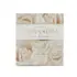 Cassandra Roses Blanches Eau de Parfum
