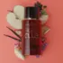 Fight Club Eau de Parfum Jeanne Arthes