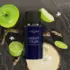 Night Club Eau de Parfum Jeanne Arthes