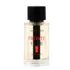 Eau de Toilette Private Club Jeanne Arthes