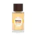 Social Club Eau de Toilette Jeanne Arthes