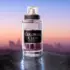 Colonial Club Eau de Toilette