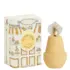 Tea Time à Paris Chou à la crème Eau de Parfum Jeanne Arthes