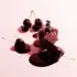 Amore Mio Tempting Cherry Jeanne Arthes