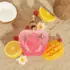 Amor Mio Tropical Crush Eau de Parfum