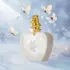 Amore Mio White Pearl Eau de Parfum