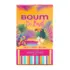 Eau de Parfum Boum Do Brasil Jeanne Arthes