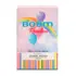 Eau de Parfum Boum Rainbow Jeanne Arthes
