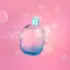 Eau de Toilette Boum Savon Jeanne Arthes
