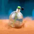 Boum Homme Sport Eau de Toilette