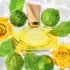 Cassandra Eau de Toilette Jeanne Arthes