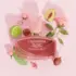 Cassandra Rose Intense Eau de Parfum
