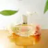 Cassandra Rose Jasmin Eau de Parfum