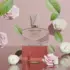 Cassandra Roses Blanches Eau de Parfum