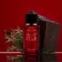 Fight Club Eau de Parfum Jeanne Arthes