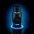 Night Club Eau de Parfum Jeanne Arthes