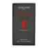 Eau de Toilette Private Club Jeanne Arthes