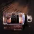 Colonial Club Eau de Toilette