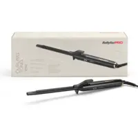 Fer à boucler BAB2490E 13mm BabylissPro