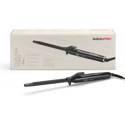 Fer à boucler BAB2490E 13mm BabylissPro