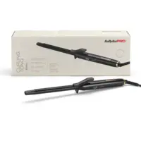 Fer à boucler BAB2491E 16mm BabylissPro