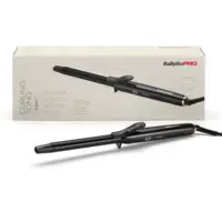 Fer à boucler BAB2492E 19mm BabylissPro