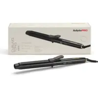 Fer à boucler BAB2494E 32mm BabylissPro