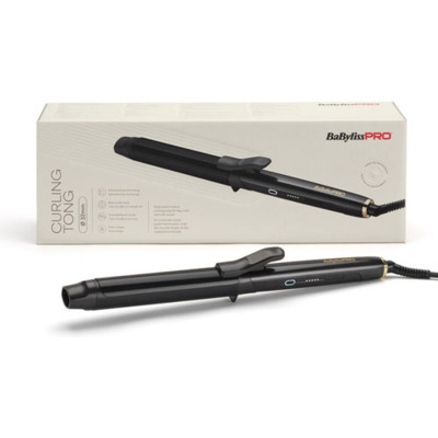 Fer à boucler BAB2494E 32mm BabylissPro