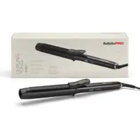 Fer à boucler Curler BAB2495E 38mm BabylissPro