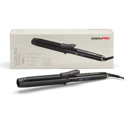 Fer à boucler Curler BAB2495E 38mm BabylissPro