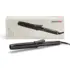 Fer à boucler Curler BAB2495E 38mm BabylissPro