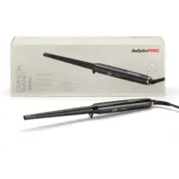 Fer à boucler Conique BAB2480E 19-13mm BabylissPro